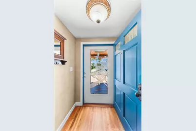 800 Driftwood Avenue, Seal Beach, CA 90740 - Photo 7