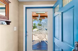 800 Driftwood Ave, Seal Beach, CA 90740 - Photo 7