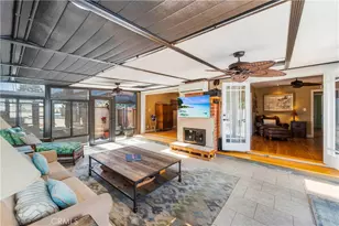 800 Driftwood Ave, Seal Beach, CA 90740 - Photo 57