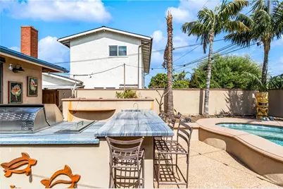 800 Driftwood Avenue, Seal Beach, CA 90740 - Photo 61