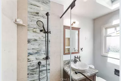 800 Driftwood Avenue, Seal Beach, CA 90740 - Photo 47