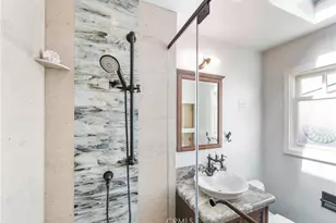800 Driftwood Ave, Seal Beach, CA 90740 - Photo 47