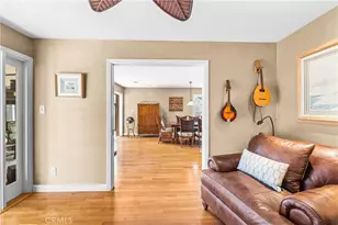 800 Driftwood Ave, Seal Beach, CA 90740 - Photo 29