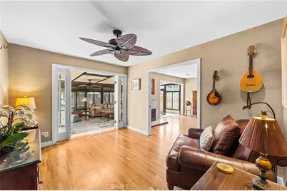 800 Driftwood Avenue, Seal Beach, CA 90740 - Photo 25