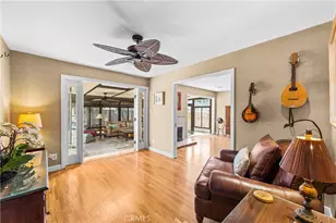 800 Driftwood Ave, Seal Beach, CA 90740 - Photo 25
