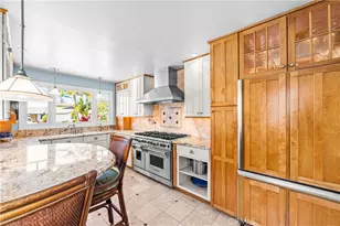 800 Driftwood Ave, Seal Beach, CA 90740 - Photo 15