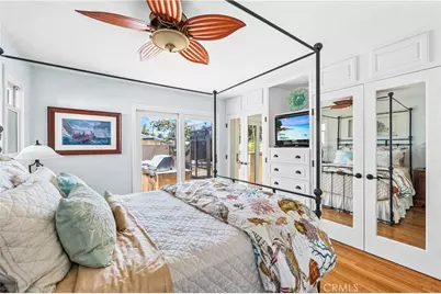 800 Driftwood Avenue, Seal Beach, CA 90740 - Photo 41