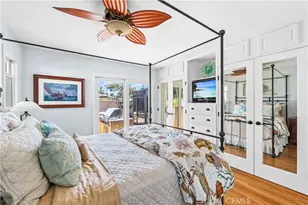 800 Driftwood Ave, Seal Beach, CA 90740 - Photo 41