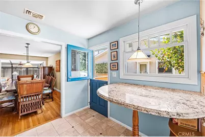 800 Driftwood Avenue, Seal Beach, CA 90740 - Photo 23