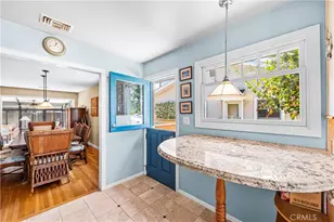 800 Driftwood Ave, Seal Beach, CA 90740 - Photo 23