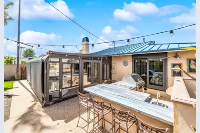 800 Driftwood Avenue, Seal Beach, CA 90740 - Photo 63