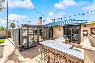 800 Driftwood Ave, Seal Beach, CA 90740 - Photo 63