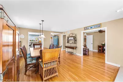 800 Driftwood Avenue, Seal Beach, CA 90740 - Photo 13