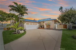 800 Driftwood Ave, Seal Beach, CA 90740 - Photo 1