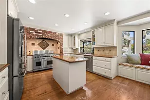 4900 Via Primaria, Yorba Linda, CA 92886 - Photo 9