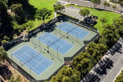 4900 Via Primaria, Yorba Linda, CA 92886 - Photo 43