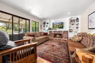 4900 Via Primaria, Yorba Linda, CA 92886 - Photo 7