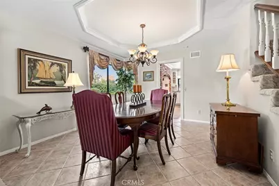 4900 Via Primaria, Yorba Linda, CA 92886 - Photo 5