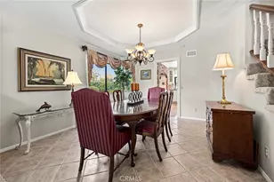4900 Via Primaria, Yorba Linda, CA 92886 - Photo 5