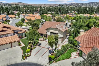 4900 Via Primaria, Yorba Linda, CA 92886 - Photo 41