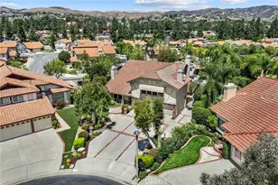 4900 Via Primaria, Yorba Linda, CA 92886 - Photo 41