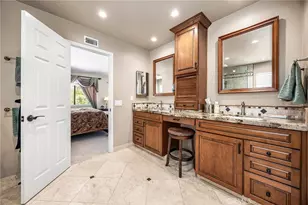 4900 Via Primaria, Yorba Linda, CA 92886 - Photo 29