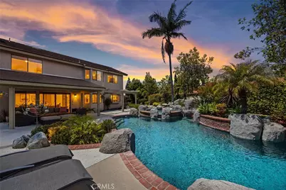 4900 Via Primaria, Yorba Linda, CA 92886 - Photo 35