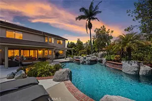4900 Via Primaria, Yorba Linda, CA 92886 - Photo 35