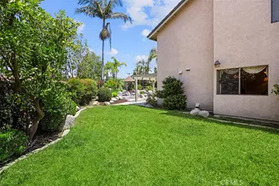 4900 Via Primaria, Yorba Linda, CA 92886 - Photo 37