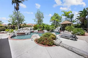 4900 Via Primaria, Yorba Linda, CA 92886 - Photo 31