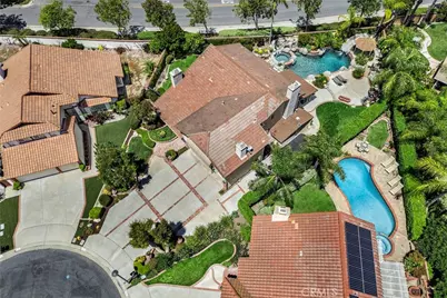 4900 Via Primaria, Yorba Linda, CA 92886 - Photo 39