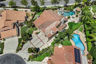 4900 Via Primaria, Yorba Linda, CA 92886 - Photo 39
