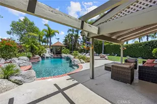4900 Via Primaria, Yorba Linda, CA 92886 - Photo 33