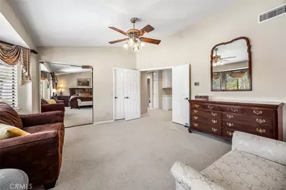 4900 Via Primaria, Yorba Linda, CA 92886 - Photo 25