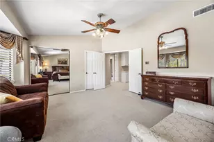 4900 Via Primaria, Yorba Linda, CA 92886 - Photo 25