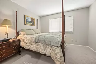 4900 Via Primaria, Yorba Linda, CA 92886 - Photo 15