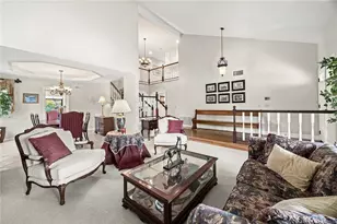 4900 Via Primaria, Yorba Linda, CA 92886 - Photo 3