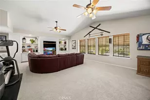 4900 Via Primaria, Yorba Linda, CA 92886 - Photo 21