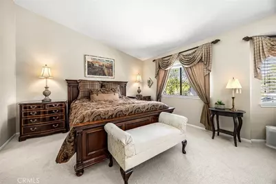 4900 Via Primaria, Yorba Linda, CA 92886 - Photo 23