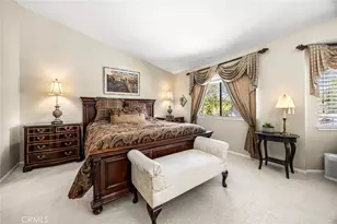 4900 Via Primaria, Yorba Linda, CA 92886 - Photo 23