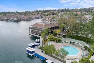 4900 Via Primaria, Yorba Linda, CA 92886 - Photo 49