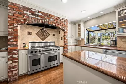 4900 Via Primaria, Yorba Linda, CA 92886 - Photo 13