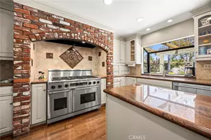 4900 Via Primaria, Yorba Linda, CA 92886 - Photo 13