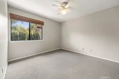 4900 Via Primaria, Yorba Linda, CA 92886 - Photo 19
