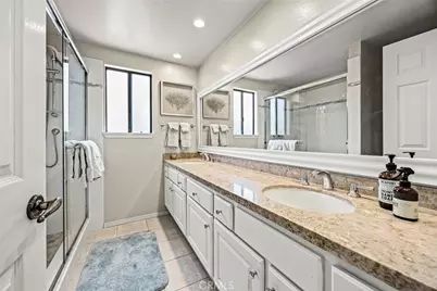 4900 Via Primaria, Yorba Linda, CA 92886 - Photo 17