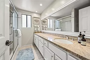 4900 Via Primaria, Yorba Linda, CA 92886 - Photo 17