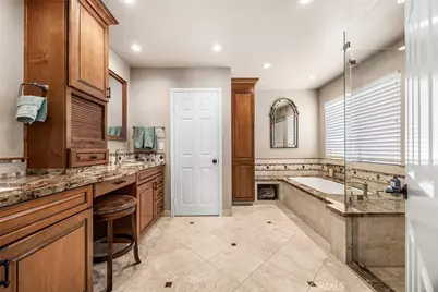 4900 Via Primaria, Yorba Linda, CA 92886 - Photo 27