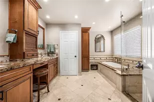 4900 Via Primaria, Yorba Linda, CA 92886 - Photo 27