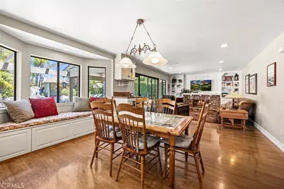 4900 Via Primaria, Yorba Linda, CA 92886 - Photo 11
