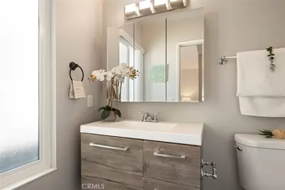 4462 Walnut, Irvine, CA 92604 - Photo 31